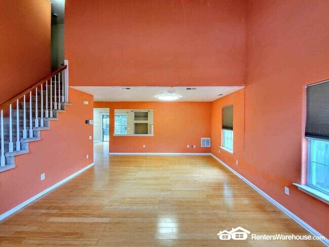 Foto del edificio - 171 Graystone Trce