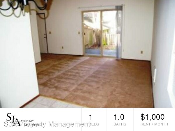 Primary Photo - 504 156th Ave SE