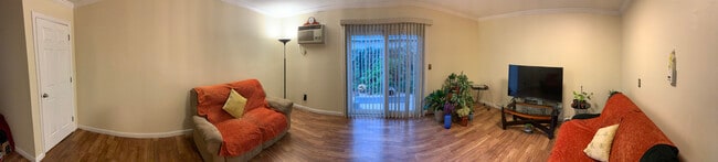 Building Photo - 170 E Hadley Rd