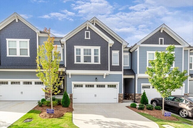 Foto del edificio - 6511 Amber Springs Dr