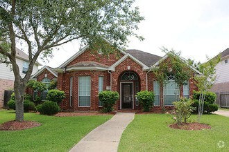 Building Photo - 6223 Echo Lakes Ln