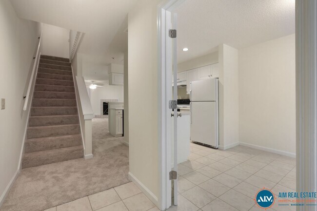 Building Photo - 50 Yacht Cove Dr