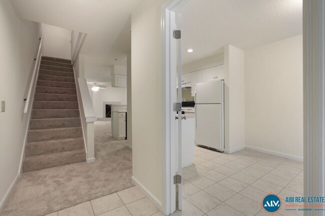 Foto del edificio - Updated Wyndemere Condo at Yacht Cove – Fr...