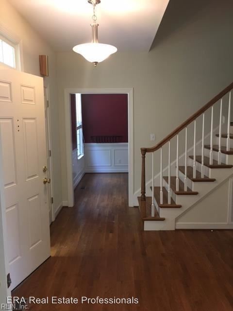 Building Photo - 3 br, 2.5 bath House - 26 Stratford Road