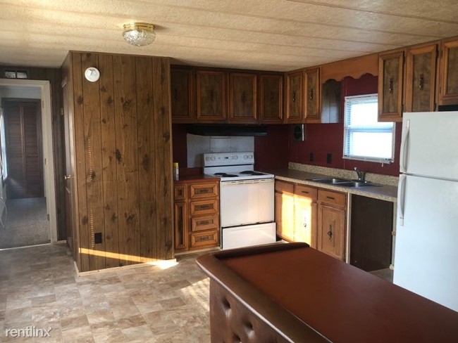 Building Photo - 2 br, 2 bath Mobile Home - 10 Harold Wells Ln