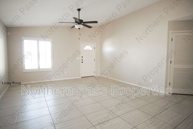 Building Photo - 7120 Copper Town Dr