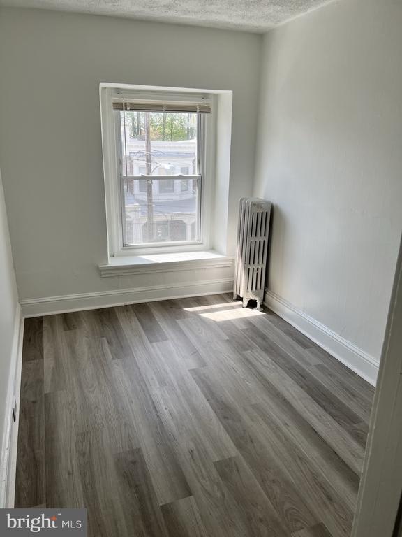 Building Photo - 3587 Indian Queen Ln