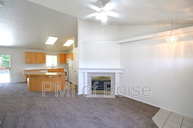 Building Photo - 9066 W Cannel Island St
