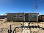 Foto principal - 2827-2833 B St