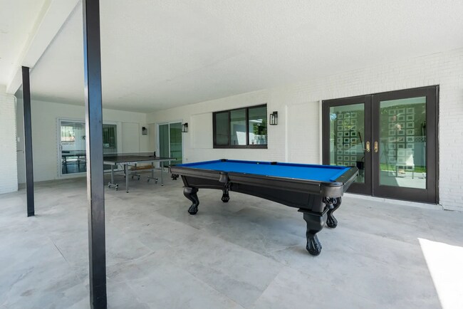 Photo - 8513 NW 41 Street LLC Apartment