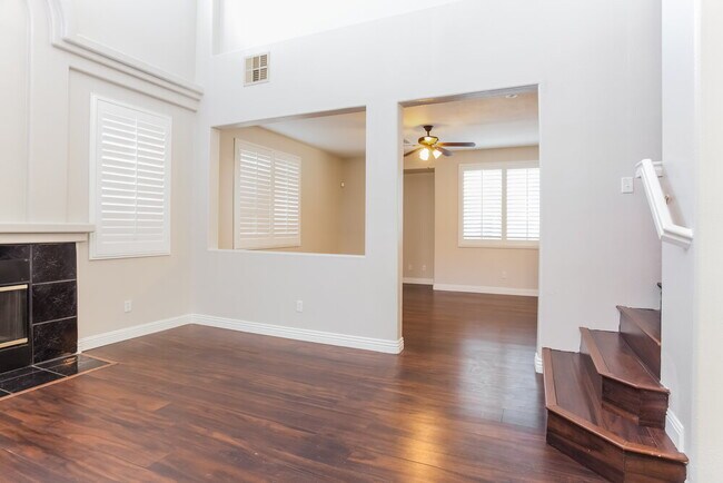 Foto del edificio - 4509 Dagnar Ct