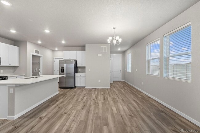 Building Photo - 7810 Keebler Dr
