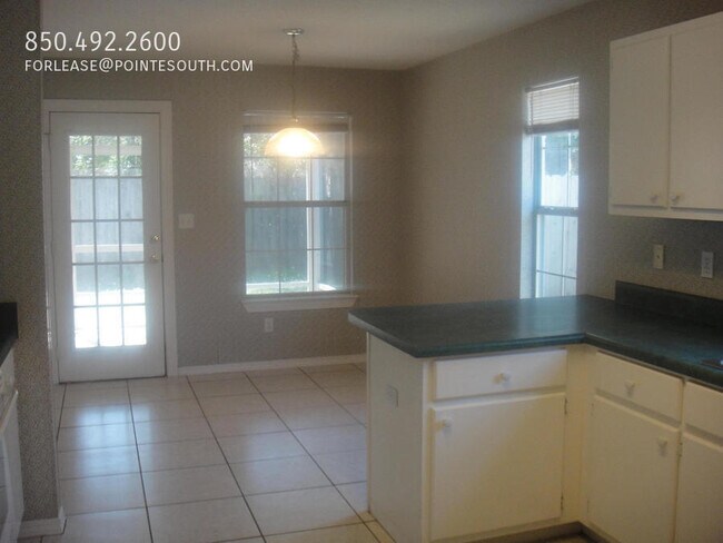 Foto del edificio - 964 Southern Oaks Ct