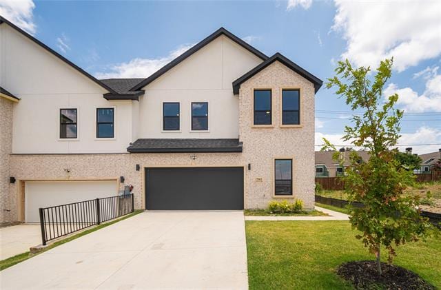 Foto principal - 2362 Usman Dr