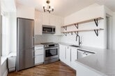Primary Photo - 15 E Kirby St