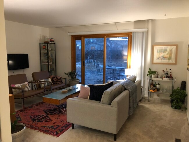 Building Photo - 2991 21st St