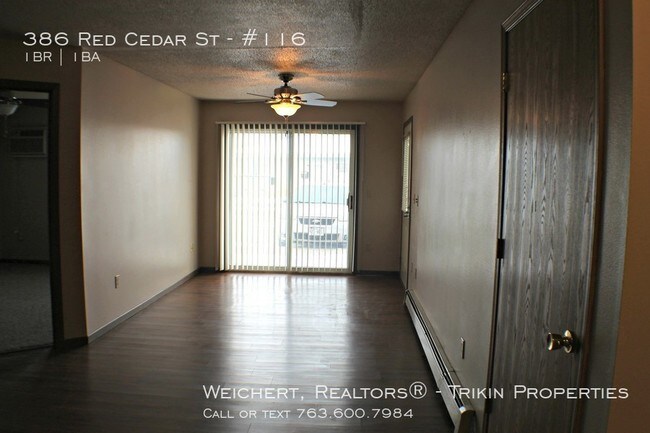Building Photo - 386 Red Cedar St