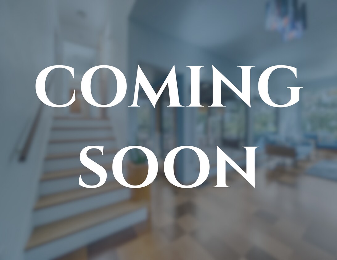 Primary Photo - COMING SOON!!!MONTICELLO-4 bedroom (2 bedr...