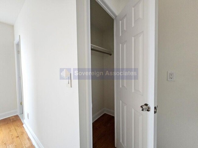 Foto del edificio - 515 W 168th St