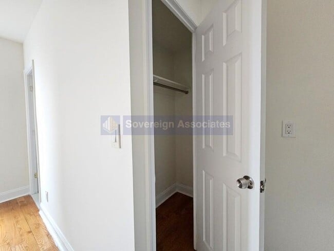 Building Photo - 515 W 168th St