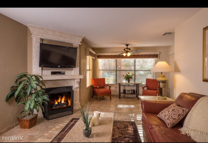 Primary Photo - 1 br, 1 bath Condo - Flamingo