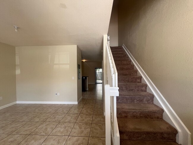 Foto del edificio - 3211 SE 7th St