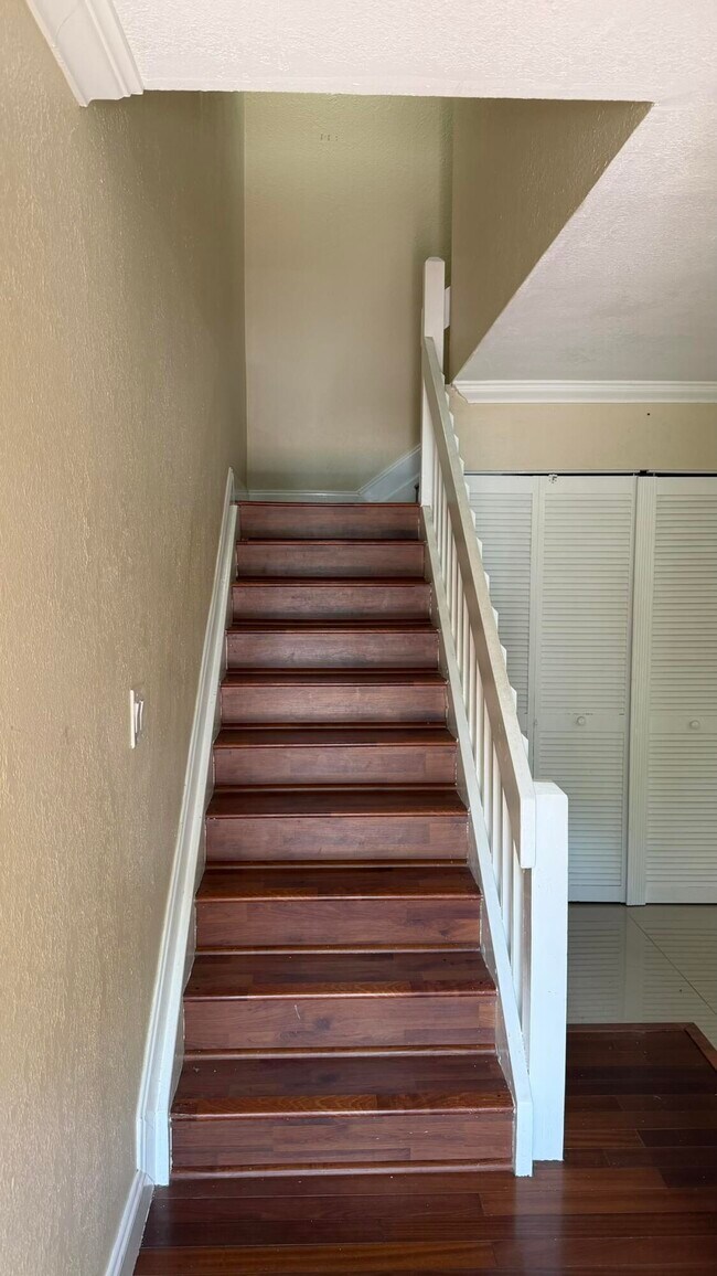 Foto del edificio - 1114 NW 79th Dr