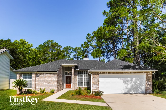 Foto principal - 5910 Piper Glen Blvd
