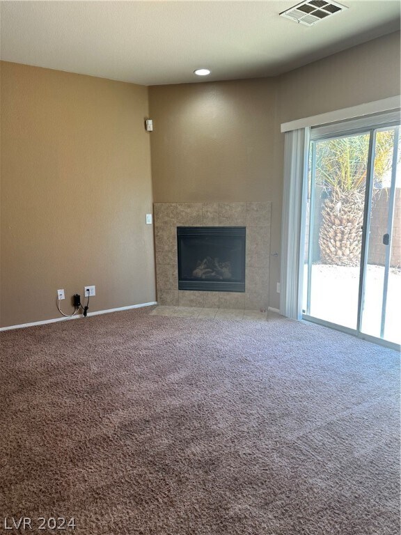 Building Photo - 9333 Golden Grape Ct