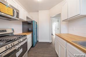Foto del edificio - 286 Rosedale Ct