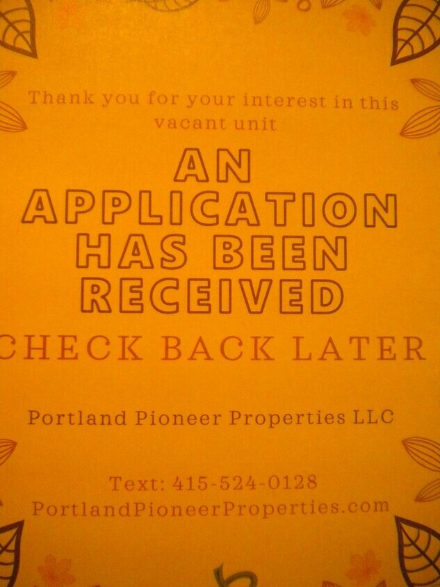 Completely Remodeled Home in Vibrant Sellw... - Completely Remodeled Home in Vibrant Sellw...