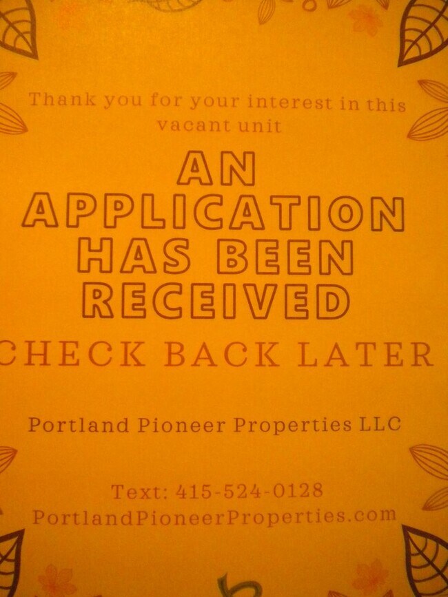 Completely Remodeled Home in Vibrant Sellw... - Completely Remodeled Home in Vibrant Sellw...