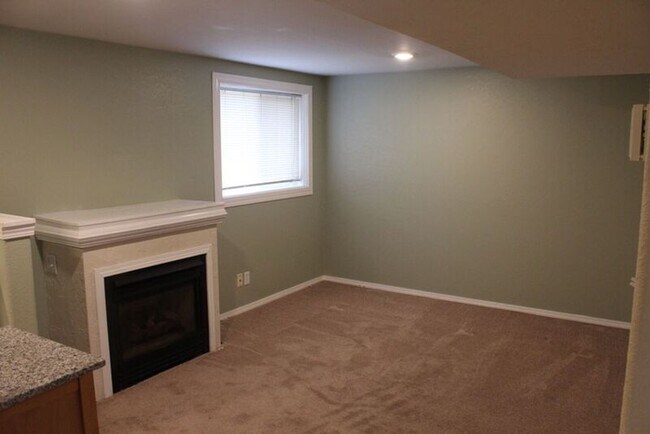 Foto del edificio - 2720 W Heron St