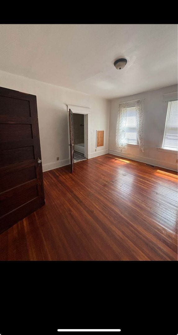 Foto del edificio - 918 Penmar Ave SE