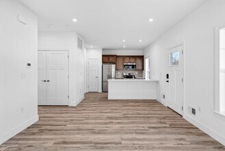 Building Photo - 3407 Carman Rd