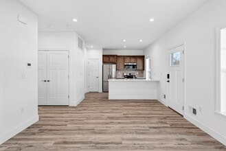 Building Photo - 3407 Carman Rd