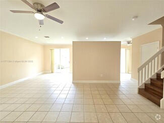 Building Photo - 15121 NW 7th Ct