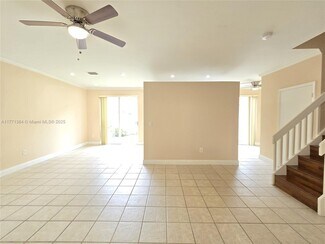 Building Photo - 15121 NW 7th Ct