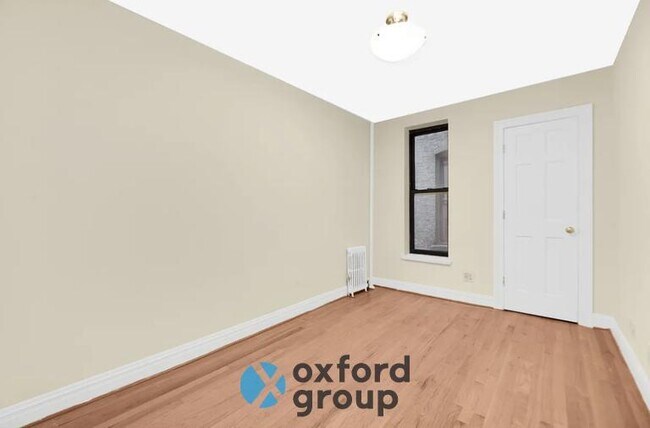 Foto del edificio - East 69th Street