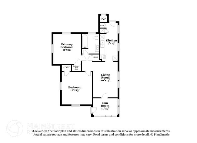 Foto del edificio - 2227 17th Ave S