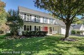 Primary Photo - 4 br, 3.5 bath House - 945 Willowleaf Way