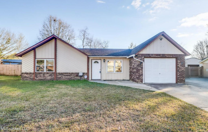 Foto principal - 12569 Ponce De Leon Dr