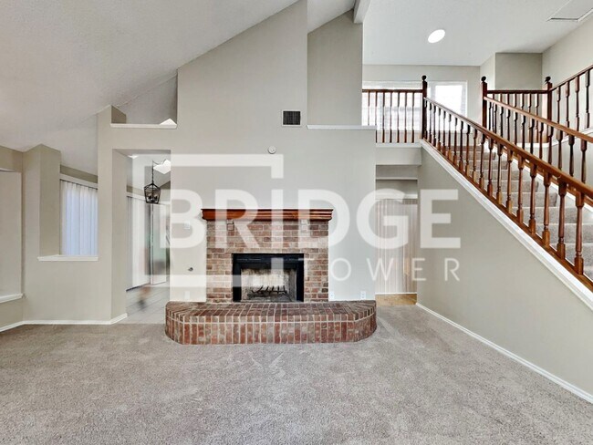 Foto del edificio - 2085 Sundance Ct