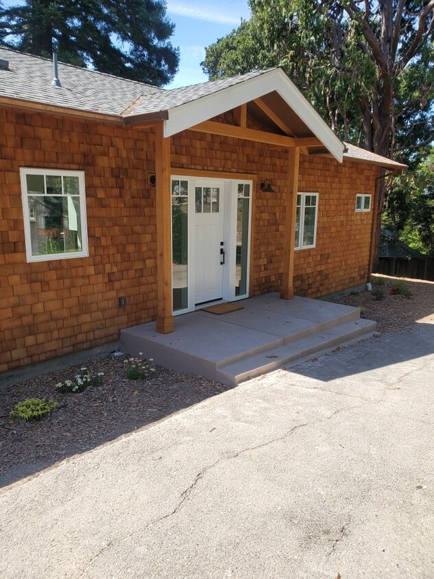 Foto principal - 54 Stratford Rd