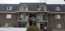 Primary Photo - 870 Winesap Ct