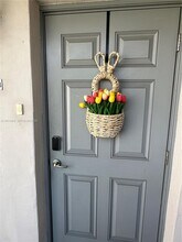 Building Photo - 323 Burgundy G