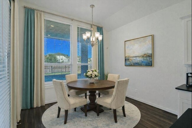 Foto del edificio - 22600 Fountaingrass Ln