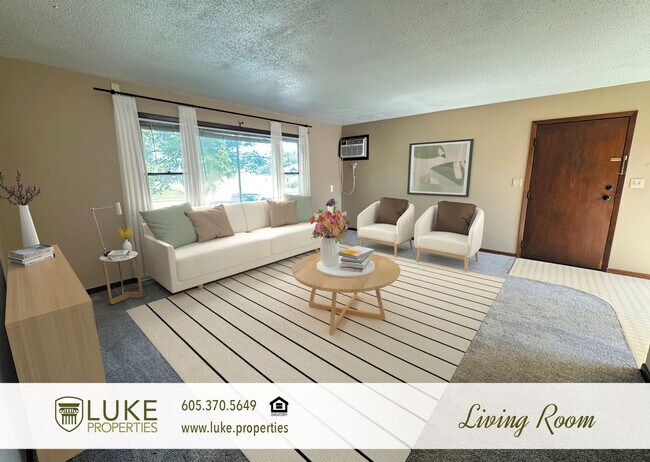Foto del edificio - 3104 S Marion Rd
