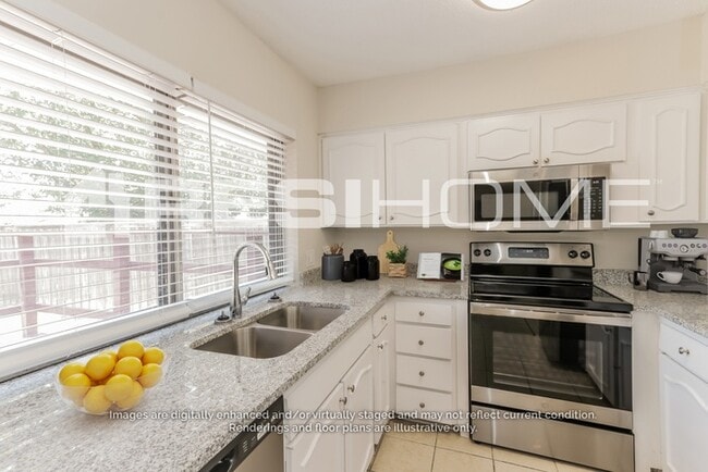 Foto del edificio - 2832 Lago Vista Loop
