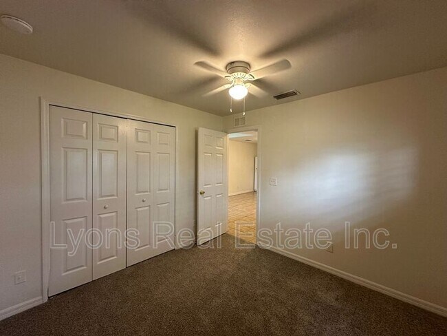 Foto del edificio - 4529 21st St SW